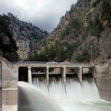 OTLUCA 1-2 BÖĞÜNTÜ HEPP