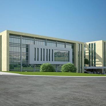 SAMSUN APPELLATE COURT