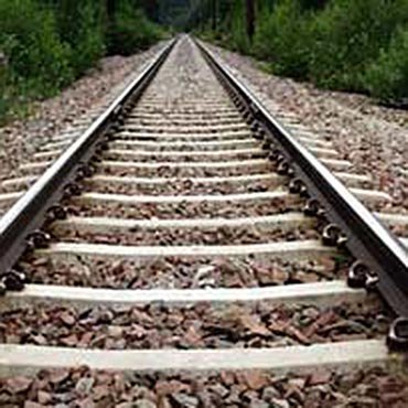 ADAPAZARI KARASU RAILWAY PROJECT