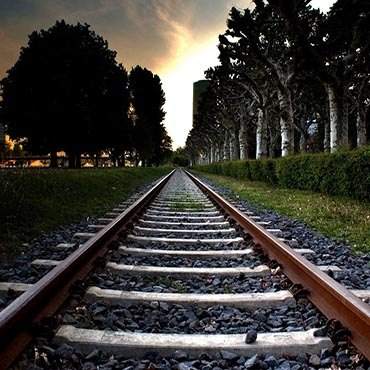 REHABILITATION OF GURASADA RAILWAY LINE