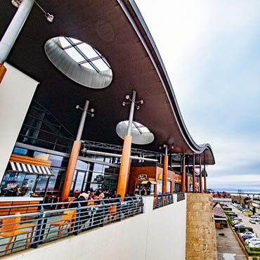 FORUM TRABZON MULTI TURKMALL