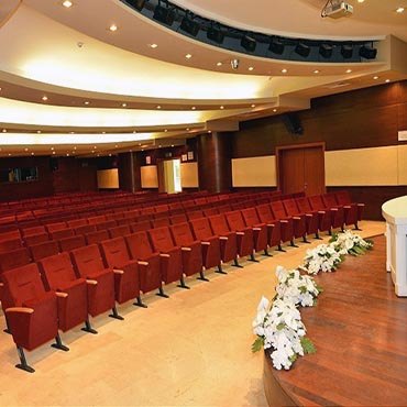 NİKAH SARAYI VE KÜLTÜR MERKEZİ