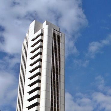 ANKARA İŞKULE RENOVASYON İŞİ