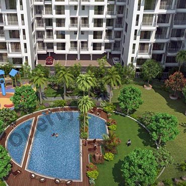 GREEN PARK EVLERİ-GAYRİMENKUL GELİŞTİRME